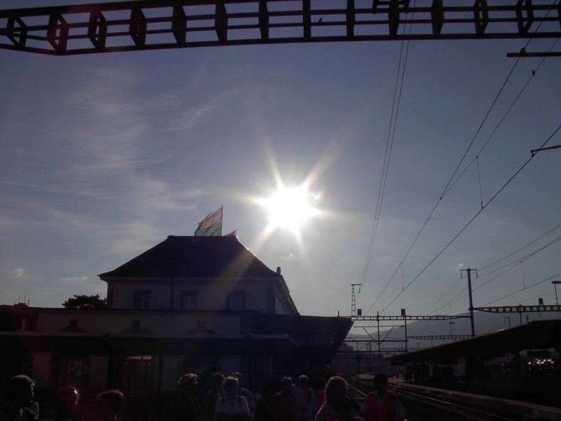 29_sonnebahnhof_big