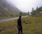 02_regenlandschaft_medium