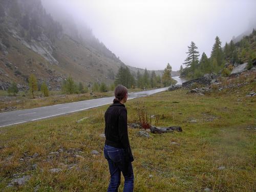 02_regenlandschaft_medium