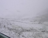 04_schneelandschaft_medium