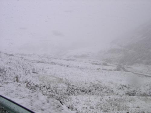 04_schneelandschaft_medium