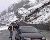 05_schneeauto_medium