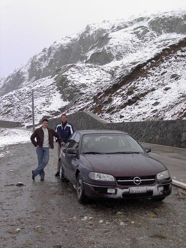 05_schneeauto_medium