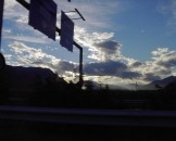 07_abendwolken_medium