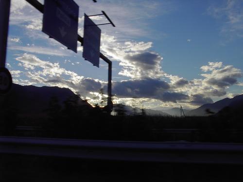 07_abendwolken_medium