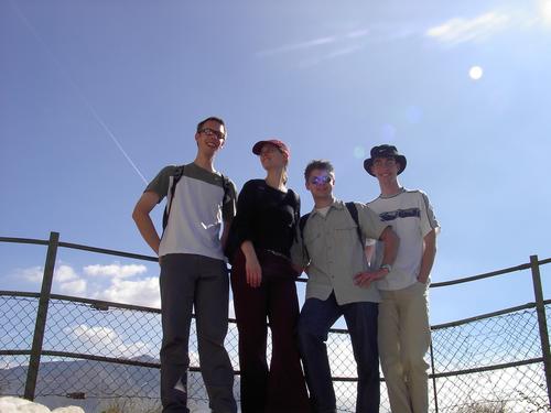 08_sansalvatore_medium