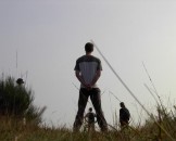 12_graslandschaft_medium