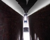 16_bottakirche_medium