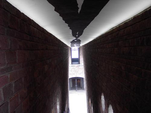 16_bottakirche_medium