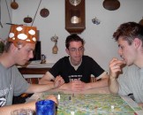 19_boeoegspielen_medium