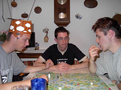 19_boeoegspielen_medium