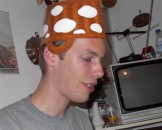 20_heinerboeoeg_medium