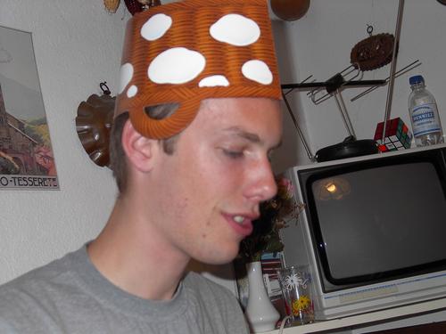 20_heinerboeoeg_medium