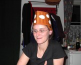 24_yvonneboeoeg_medium