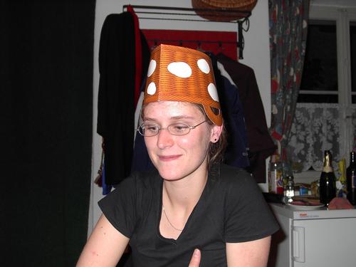 24_yvonneboeoeg_medium