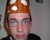 25_beatboeoeg_medium