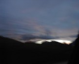 26_abendwolken_medium