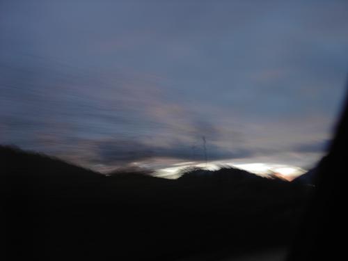 26_abendwolken_medium