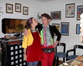 01_sarah_this_tolle_mode_big