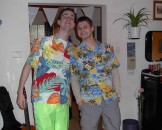 04_beat_senf_hawaii_big