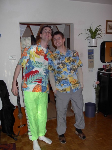 04_beat_senf_hawaii_big
