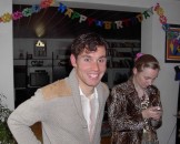 05_matthias_bettina_jaeckchen_big