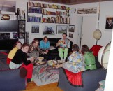06_alle_am_spachteln_big