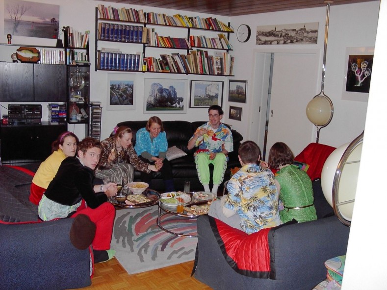 06_alle_am_spachteln_big