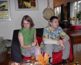 07_yvonne_senf_salzstangen_big