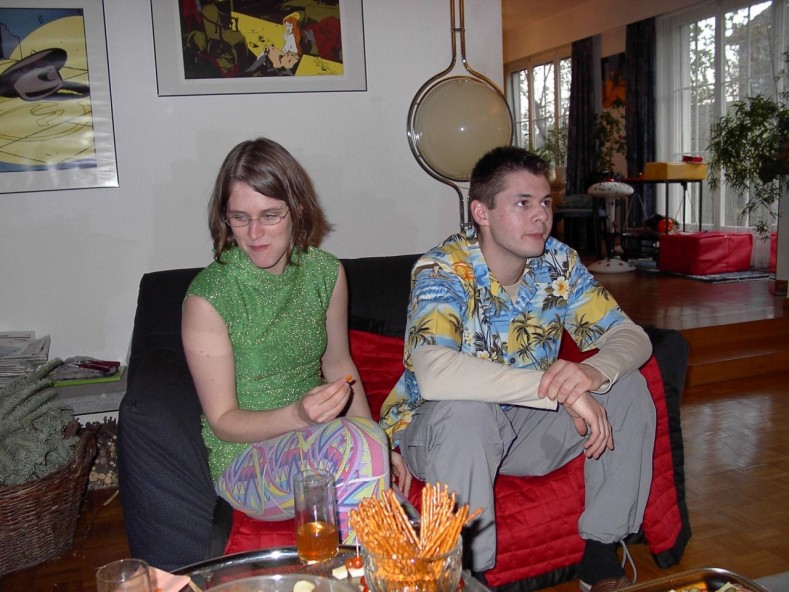 07_yvonne_senf_salzstangen_big