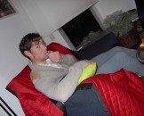 08_matthias_schieflage_big