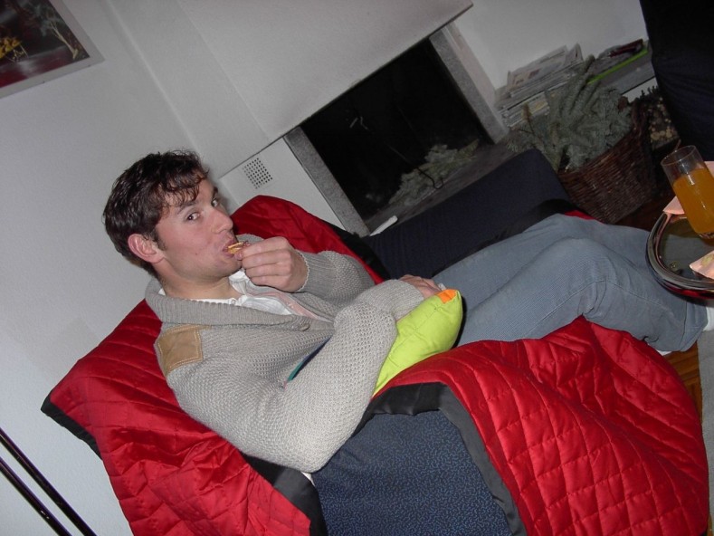 08_matthias_schieflage_big