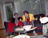 09_this_sarah_sofa_big