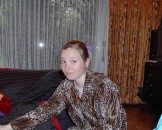 10_bettina_skeptisch_big