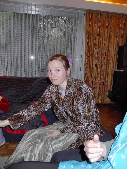 10_bettina_skeptisch_big
