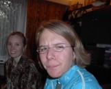 11_lisa_sauer_big