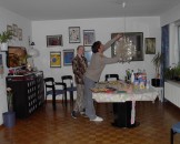 13_bettina_matthias_lampe_big