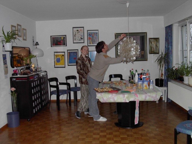 13_bettina_matthias_lampe_big