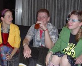 15_sarah_christoph_julie_sofa_big
