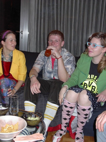 15_sarah_christoph_julie_sofa_big
