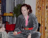 17_theresa_meditation_big