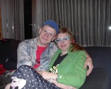 18_christoph_julie_big