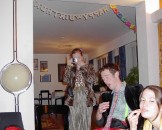 19_bettina_foto_this_aua_big