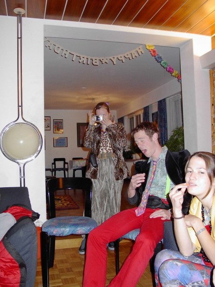 19_bettina_foto_this_aua_big