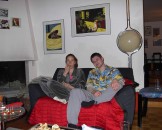 20_theresa_senf_starr_grins_big