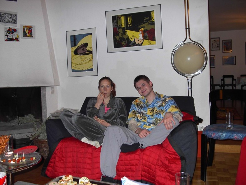 20_theresa_senf_starr_grins_big
