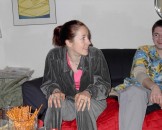 22_theresa_overall_big