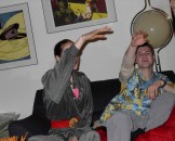 23_theresa_senf_hand_big