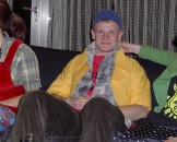 24_christoph_sofa_big