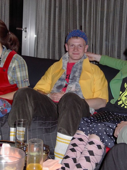 24_christoph_sofa_big